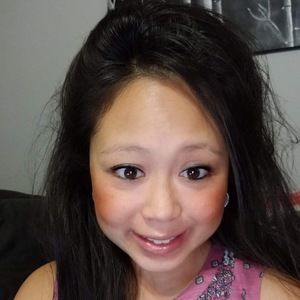 Meet your Posher, Clara